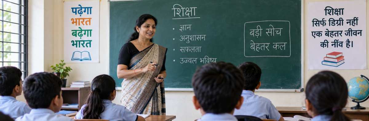बच्चों की पढ़ाई का खर्च कैसे कम करें